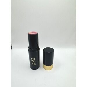 Laura Geller Blush Stick Italian Marble NEW